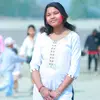 isha maya - @isha_maya44 - TikTok