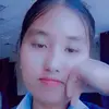 isha maya Tamang - @ishamayatamang86 - TikTok
