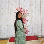 🐻 - @isha_mayani_2076 - Instagram