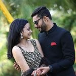 @isha_mayur - Instagram