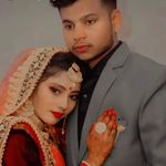 isha mayur - @isha_mayur_ - Instagram