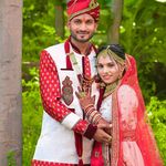 Isha Patel - @isha_mayurpatel - Instagram