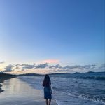 ishamay_ - @kesiyamay - Instagram