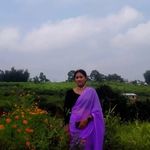 ishamayalu - @isha_mayalu - Instagram