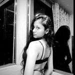 Ishita Bora🍸 - @ishamaybe - Instagram