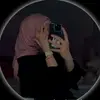 🦋Mayisha🦋 - @mayisha47 - TikTok
