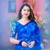 Mayisha Akter - @mayisha.akter6 - TikTok