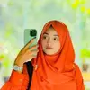 Mayisha Islam - @mayisha.islam - TikTok