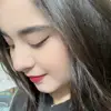 raisa - @_______mayisha - TikTok