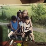 Aisha Mcdaniels - Facebook
