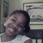 Isha Mcdaniel - Facebook