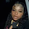 Ishaaa💛 - @aishamcdaniels - TikTok
