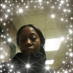 Aisha Mcdonald - @aishamcdonald - Instagram
