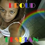 Aisha Mcdonald - @aisha.mcdonald.942 - Instagram