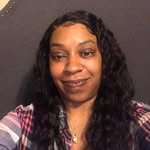 Aisha McDonald - @mcdonald.aisha - Instagram
