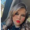 Isha-mcdonald1 - @travller_coupels - TikTok