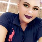 Isha McDonald - Facebook