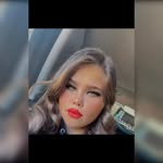 Isha mcdonald - @ishamcdonald349 - Instagram