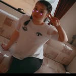 Isha_mcdonald_10 - @isha_mcdonald_10 - Instagram