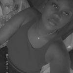 Isha Mcdonald - Facebook