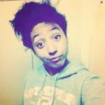 Isha Mcdonald - @ishamac - Instagram