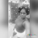 Isha McDonald - @mcdonaldisha6 - Instagram