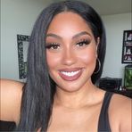 Isha Mcdonald - Facebook