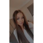 Isha Mcdonald - Facebook