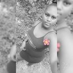 Isha Mcdonald - Facebook
