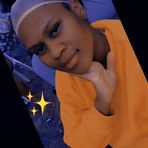 Isha Mcdonald - Facebook