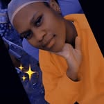 Isha Mcdonald - @your_girl_ishish - Instagram