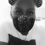 Isha Mcdonald - @isha.mcdonald.71 - Instagram