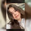 isha mcdonald - @ishamcdonald46 - TikTok