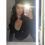 Isha McDonald - @ishamcdonald - Instagram