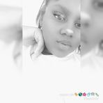 Isha Mcdonald - Facebook