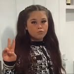 @isha_mcdonalds_ - Instagram