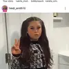 ishamcdonald3 - @ishamcdonald3 - TikTok