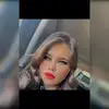 ishamcdonald49 - @ishamcdonald49 - TikTok