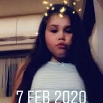 Ishamcdonald - @ishamcdonald47 - Instagram
