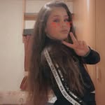 Ishamcdonald - @ishamcdonald99 - Instagram