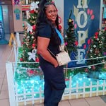 Lakeisha Mcdonald - @lake_ishamcdonald - Instagram