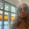 lateishamcdonald - @lateishamcdonald - TikTok