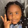 marteisha - @marteishamcdonald - TikTok