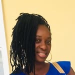 Neisha Mcdonald - @neishamcdonald - Instagram