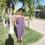 Nikeisha Mcdonald - @nikeishamcdonald - Instagram