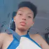 shama - @ishamamcdonald - TikTok
