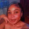 Ya_Fav_ Aries ♈️ - @ishawnamcdonald - TikTok