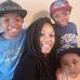 Aisha McFarlane - Facebook