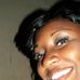 Aisha Mcfarlane - Facebook