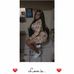 Aisha Mcfarlane - Facebook